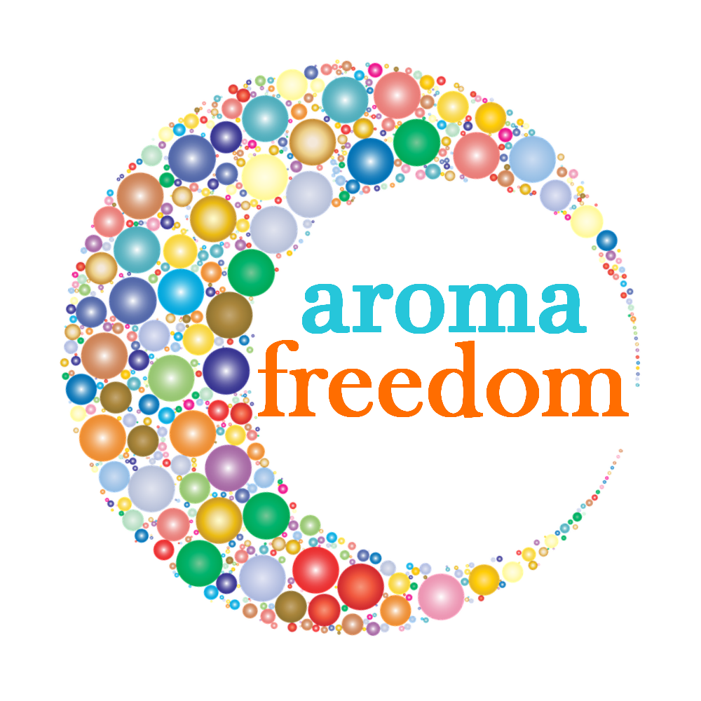 Aroma Freedom