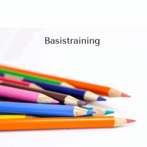 Basistraining