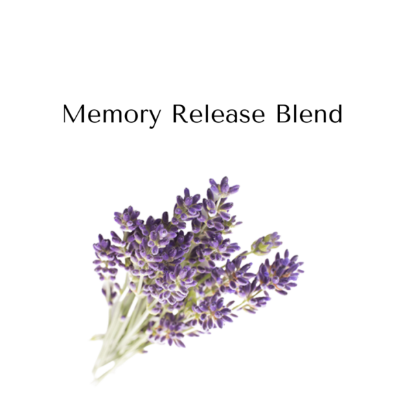 Memory Release Blend